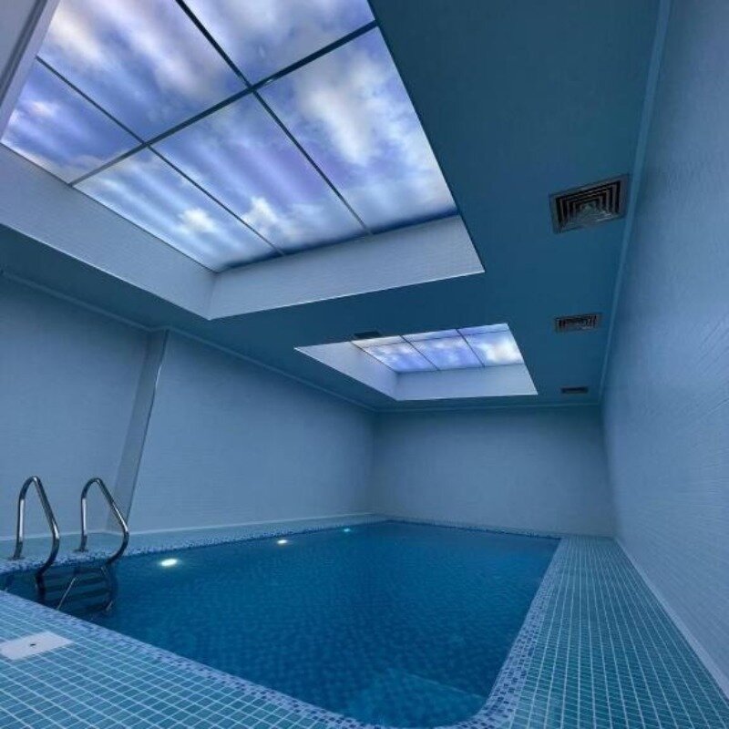 Фото Голден Самарканд