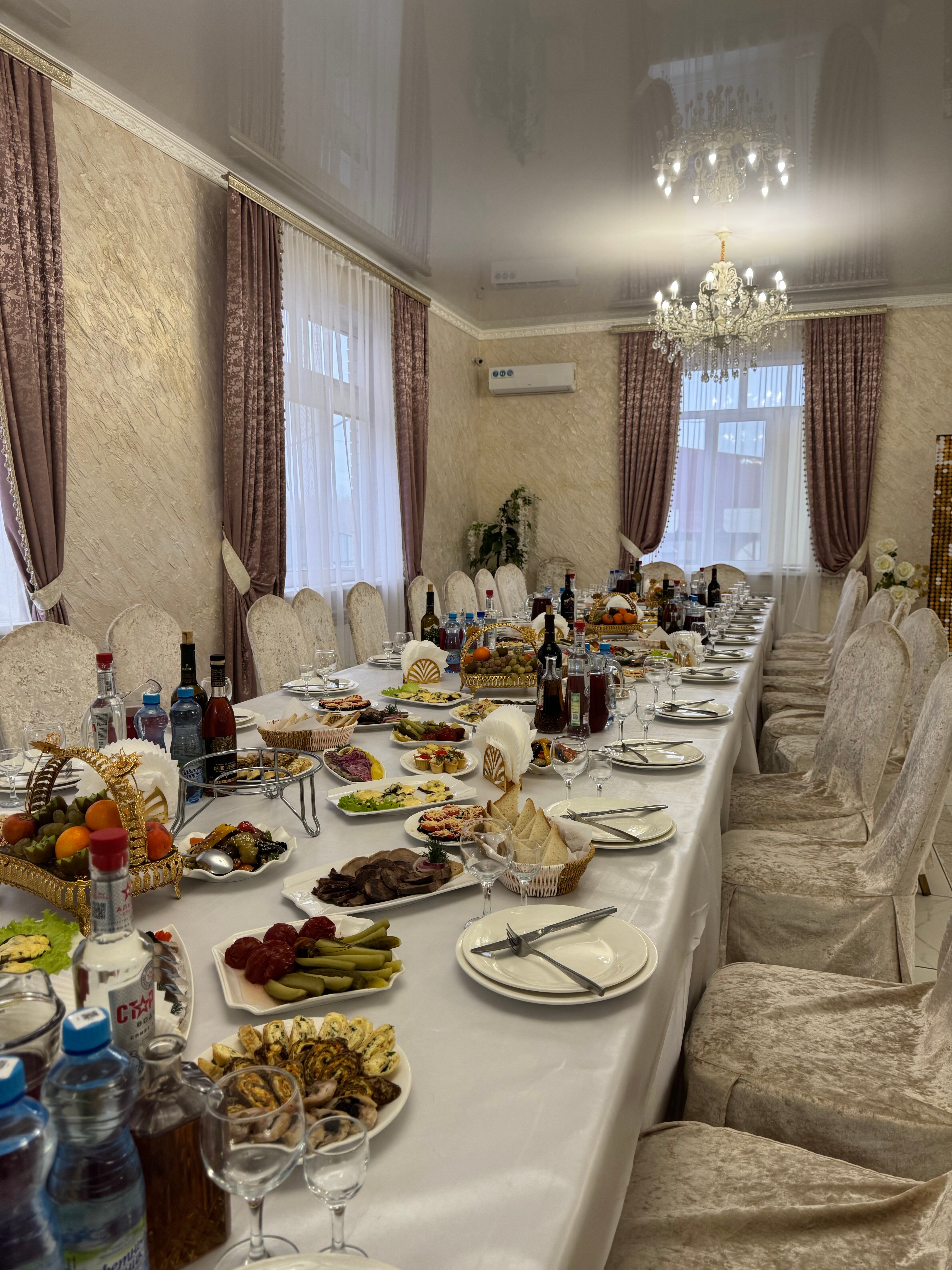 Фото АК Жол