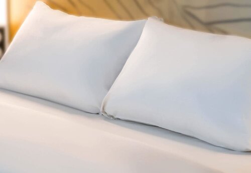 Гостиница B&b Hotel Vitry-sur-Seine в Шуази-ле-Руа