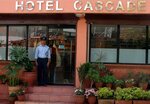 Cascade Hotel
