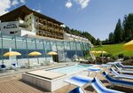 Family Resort Rainer