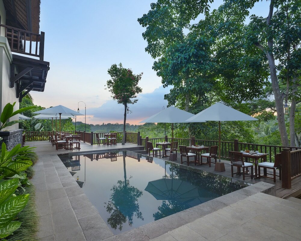 Фото 196941429882