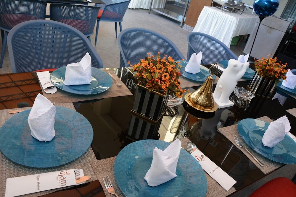 Фото Lijam Hotel
