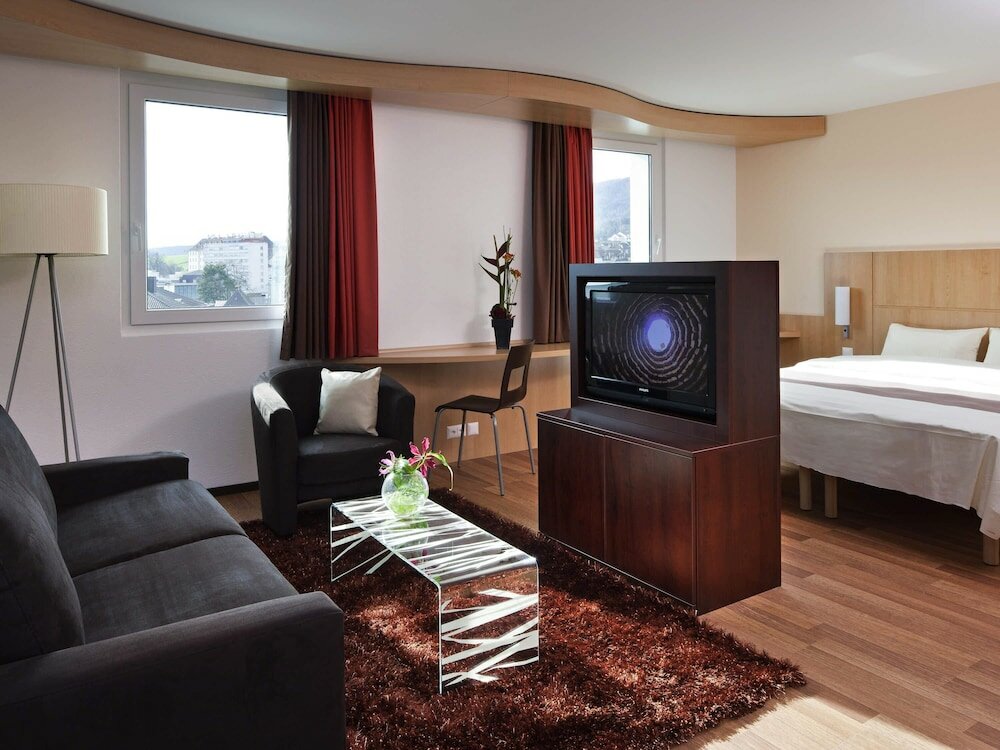 Фото 150693443090