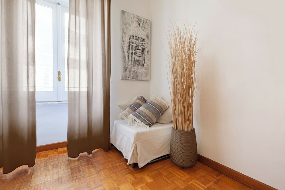 Фото Casa Ripetta