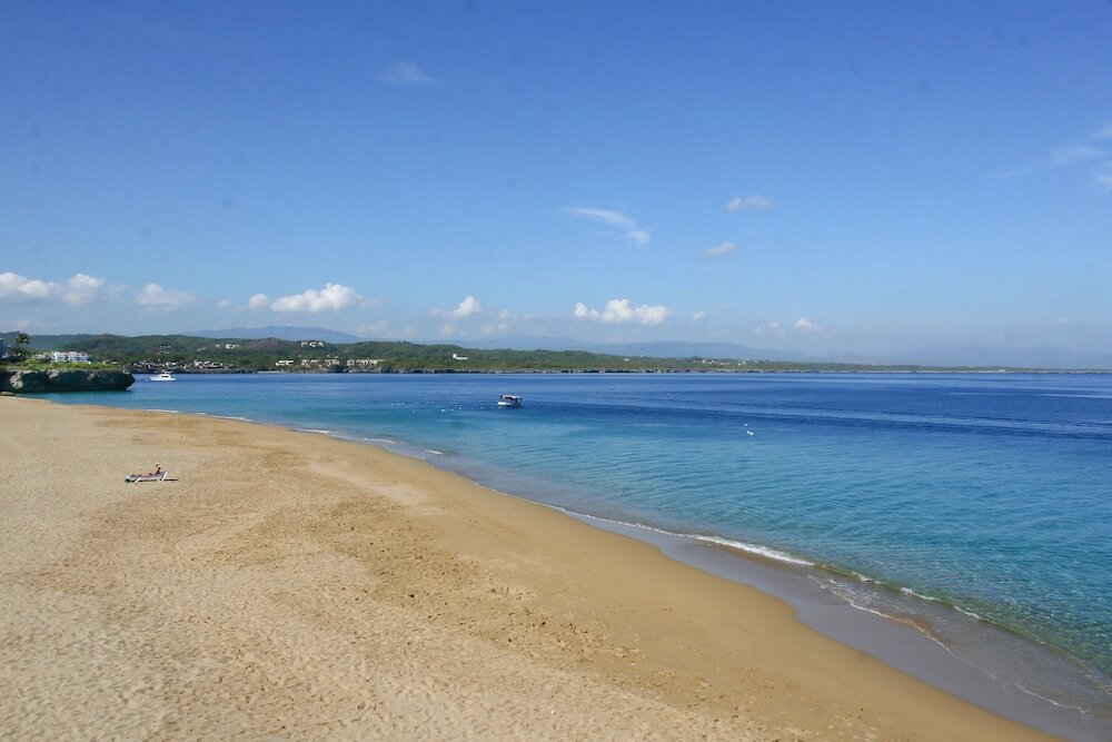 Фото Casa Marina Beach & Reef All Inclusive