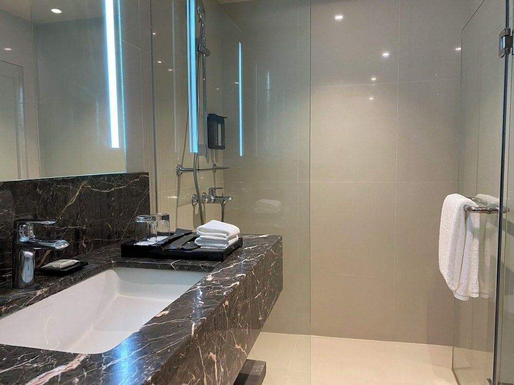 Фото Seda Residences Makati