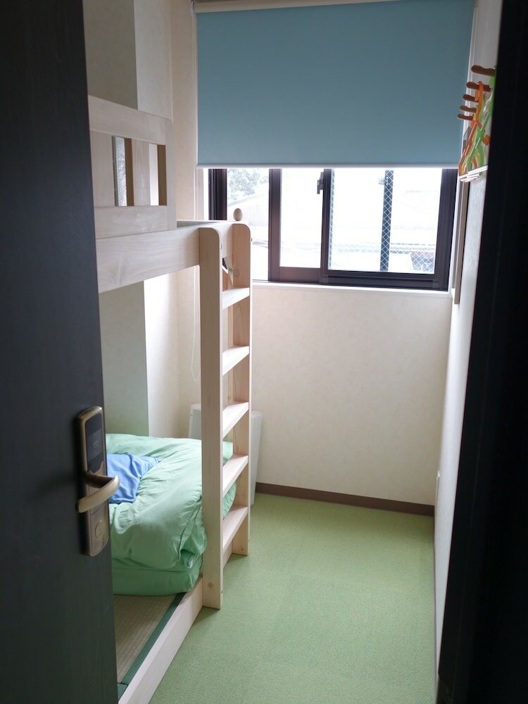 Фото Wind Villa
