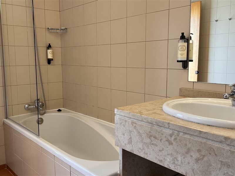 Фото Flag Hotel Barcelos