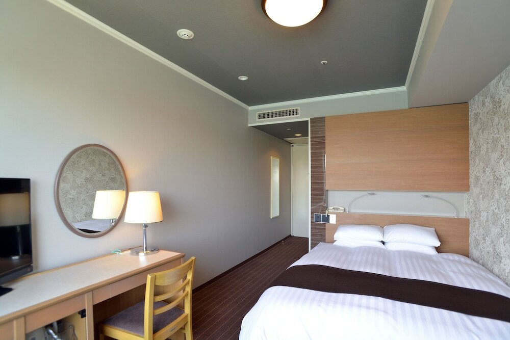 Фото Green Hill Hotel Onomichi