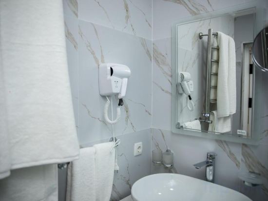 Фото Qadim Hotel