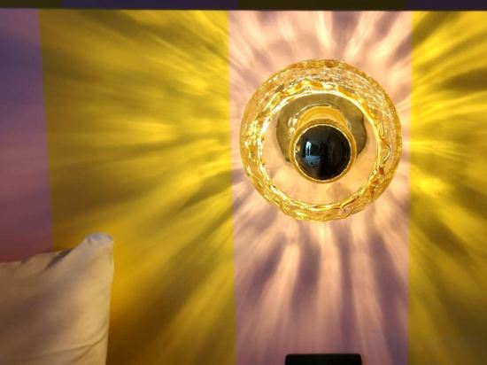 Фото Demain Hôtel & Conciergerie