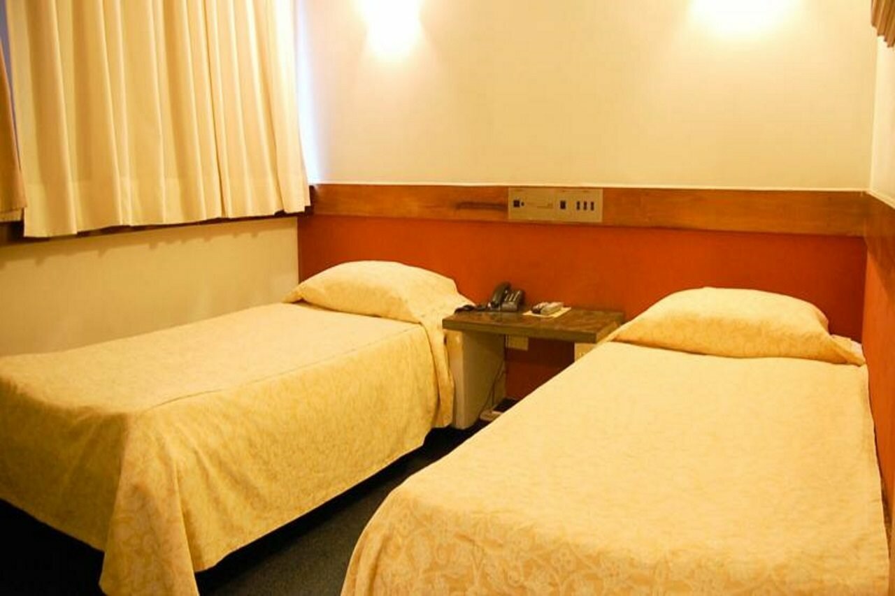 Фото Hotel Elo