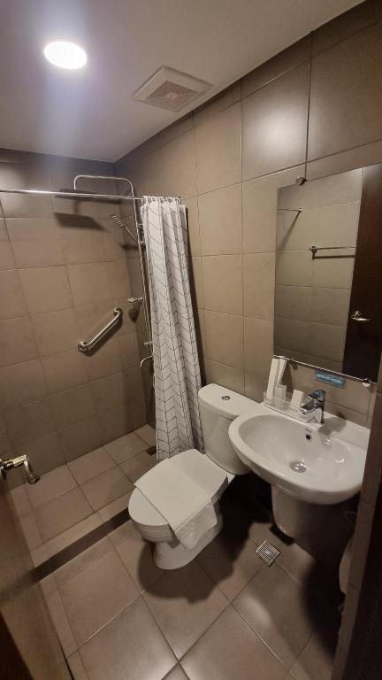 Фото One Cristina Suites