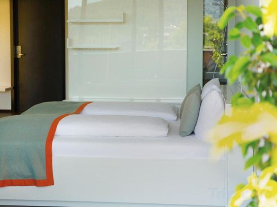 Фото The Flag Zürich