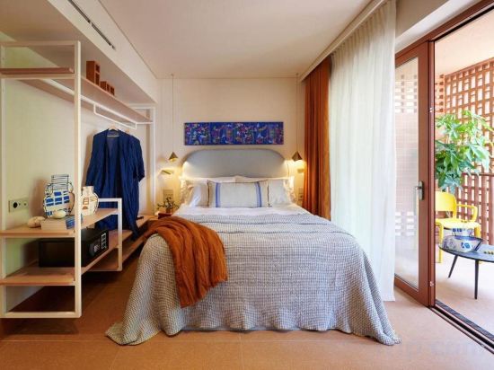 Фото Loom Athens