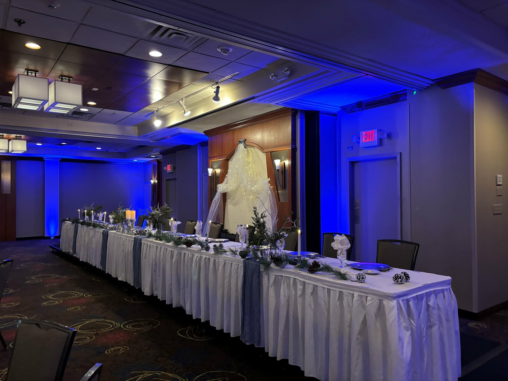 Фото Holiday Inn & Suites Duluth Downtown, an Ihg Hotel