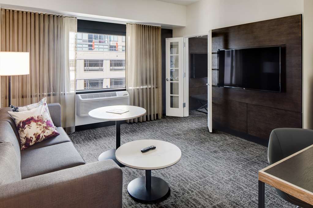 Фото Hilton