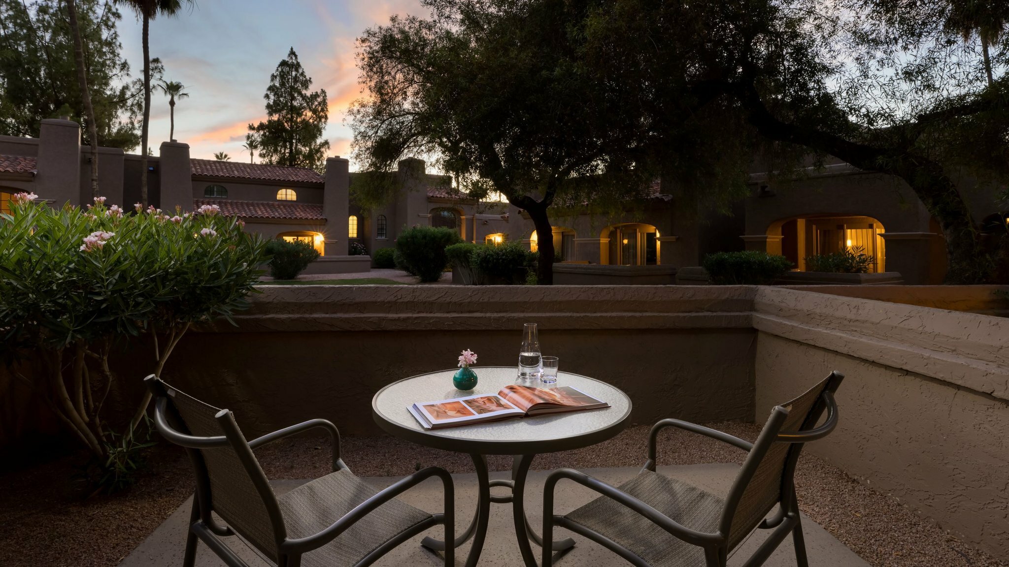 Фото 208138995897