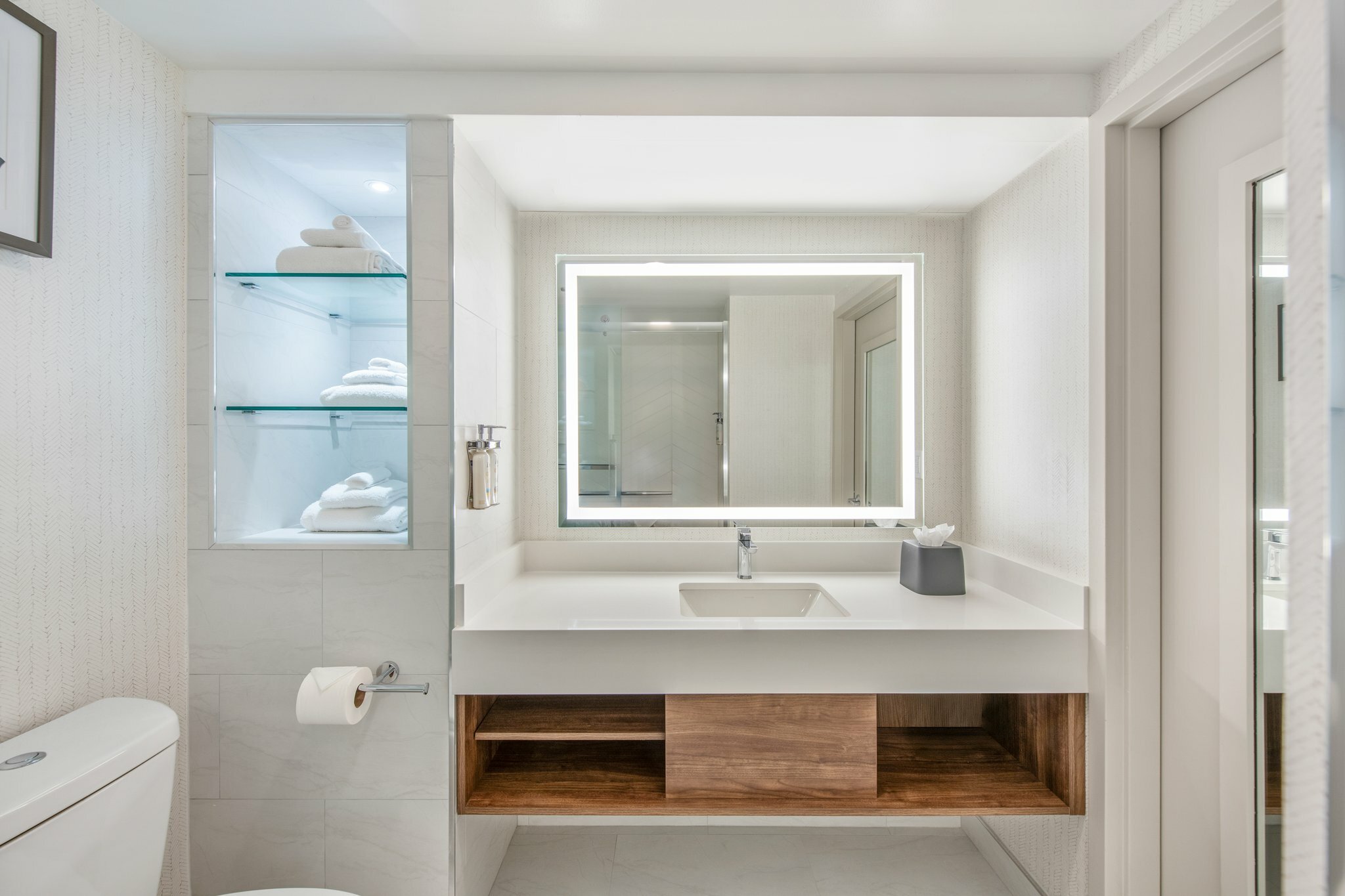 Фото Holiday Inn Los Angeles Gateway - Torrance, an Ihg Hotel