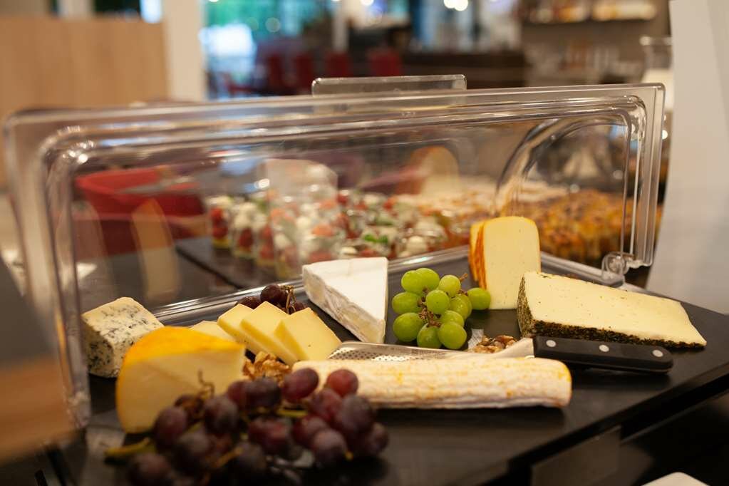 Фото Best Western Hotel Tulln