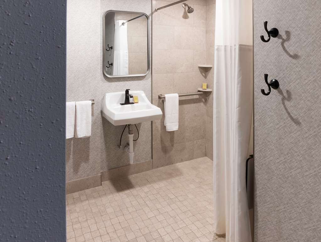 Фото Estancia del Norte San Antonio, Tapestry Collection