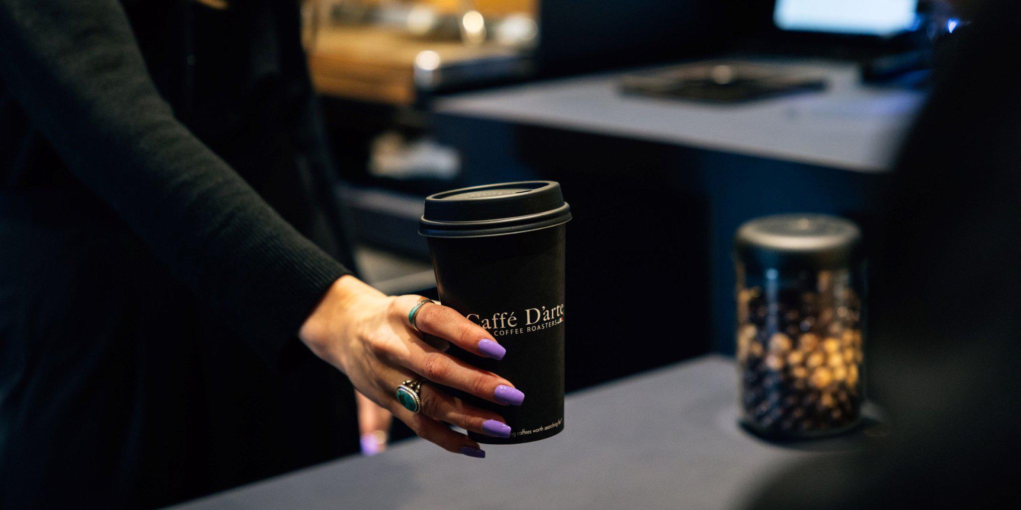 Фото Hotel Indigo Vancouver Dwtn – Portland Area by Ihg