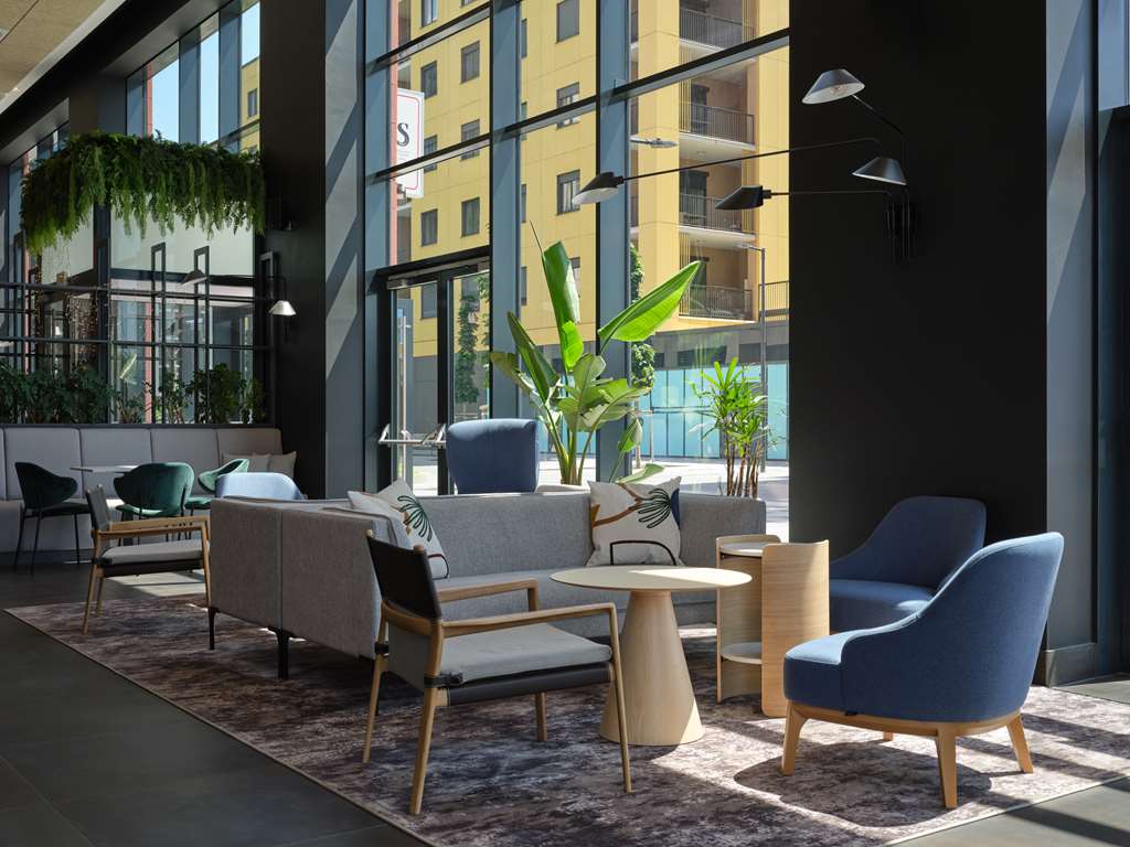 Фото Radisson Hotel Budapest, BudaPart