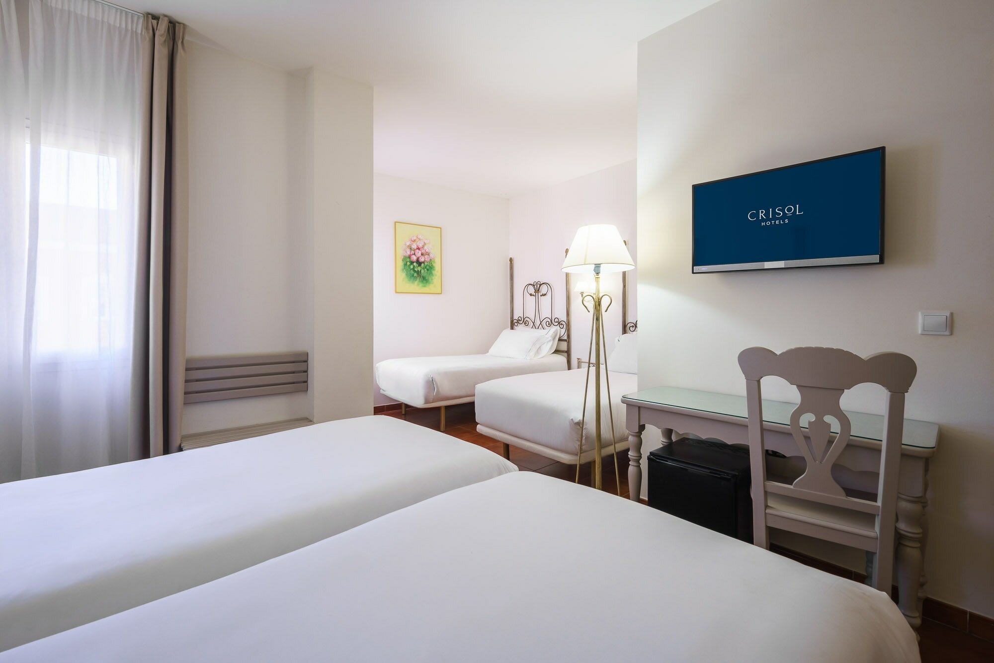 Фото Alborán Chiclana