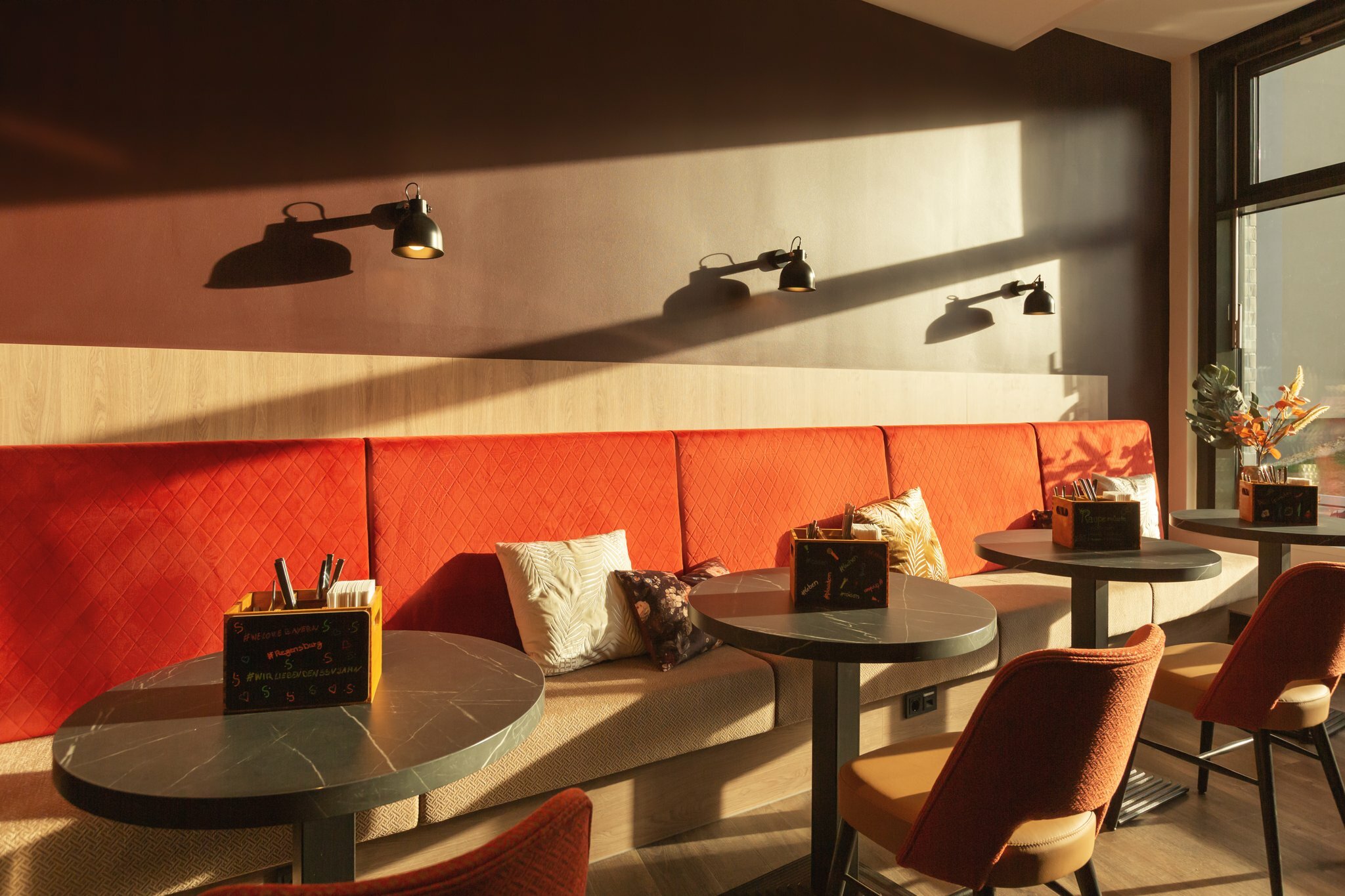 Фото The niu Sparrow