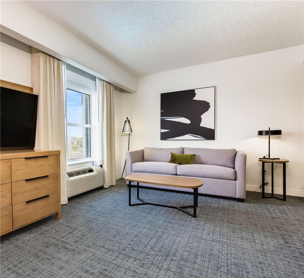 Фото Homewood Suites by Hilton Louisville-East