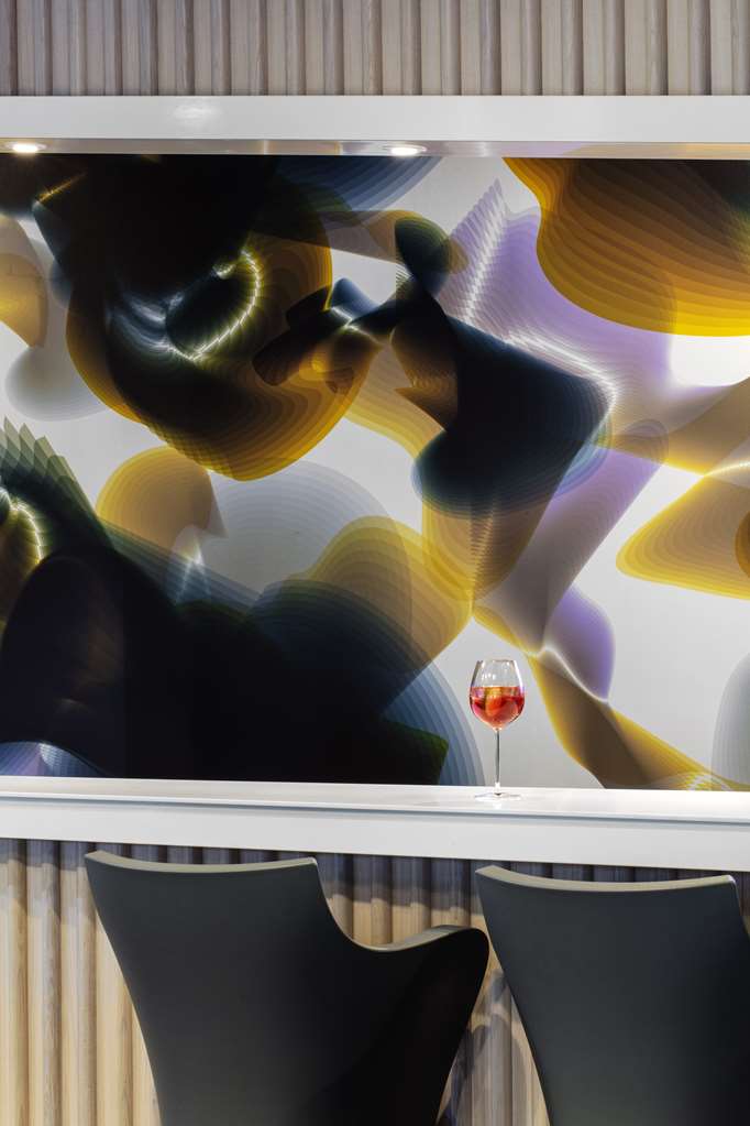 Фото Prize by Radisson Erfurt City
