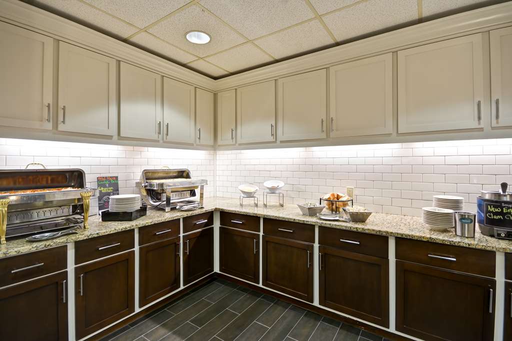 Фото Homewood Suites by Hilton Hillsboro/Beaverton