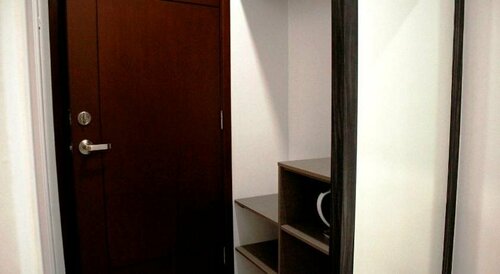 Гостиница Austin Homestay в Ипохе