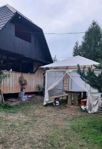 Дом в аренду Чистые росы в Богданове