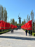 Фото из отзыва: Вероника С.