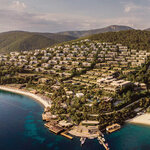 Mandarin Oriental, Bodrum