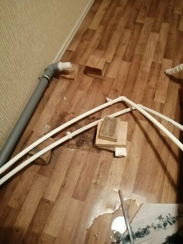 Иное жильё Фролово во Фролово