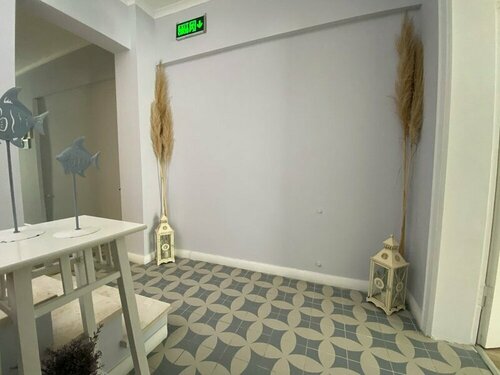 Гостиница Alicante Hotel - Adults Only в Бозджааде
