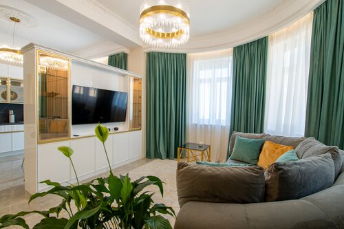 Матисс by Morskoy Resort — фото 4