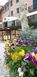 Ristorante Albergo Corona