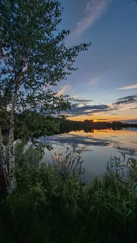 Эко-база Исток — фото 5