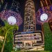 Grand Hyatt Abu Dhabi Hotel And Residences Emirates Pearl