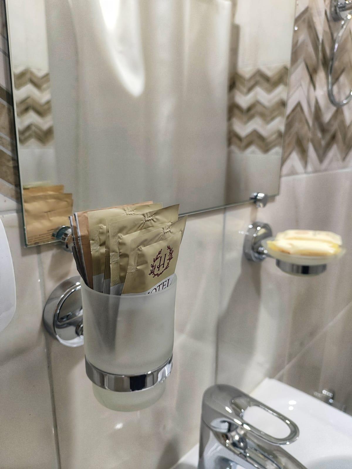 Фото 6 Комнат