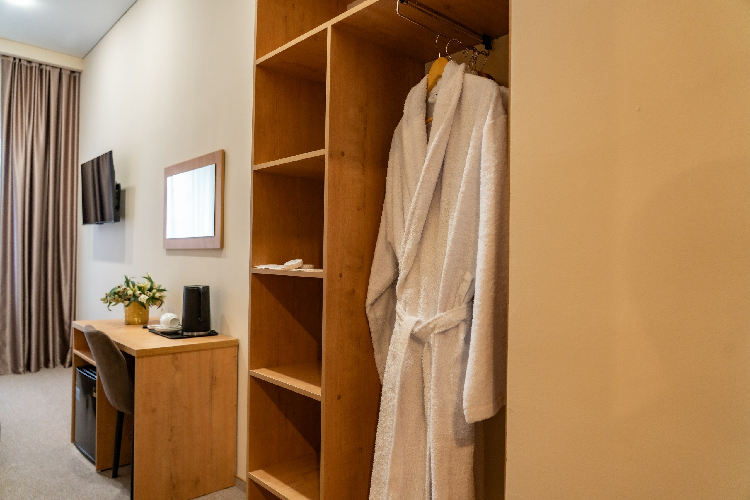 Фото Paradise Hotel