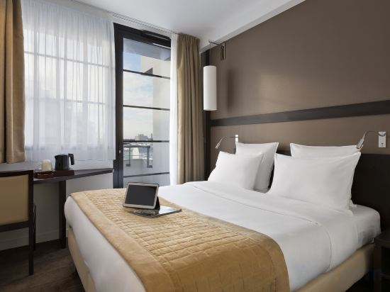 Фото Simon's Boutique Hotel