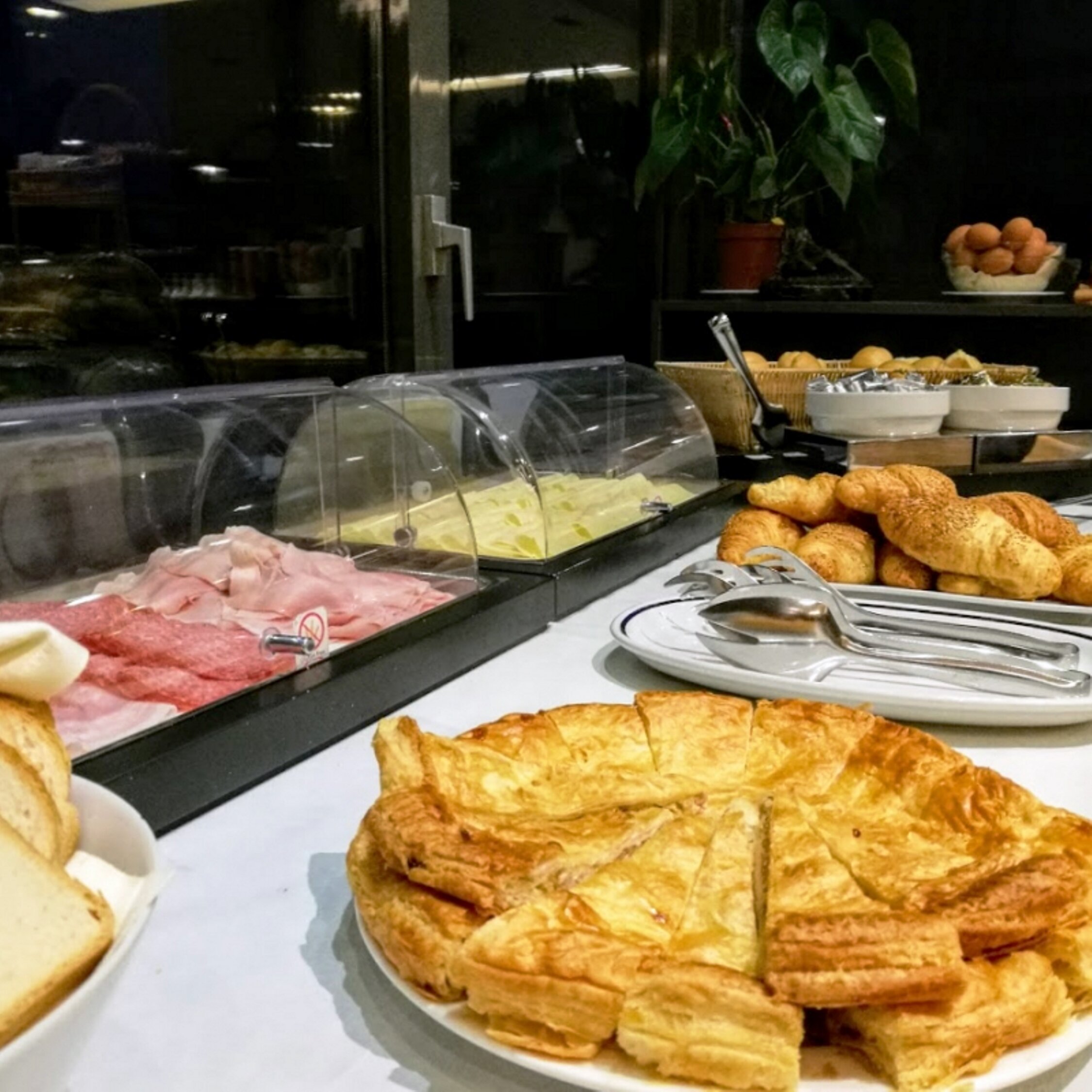 Фото Hotel Martini