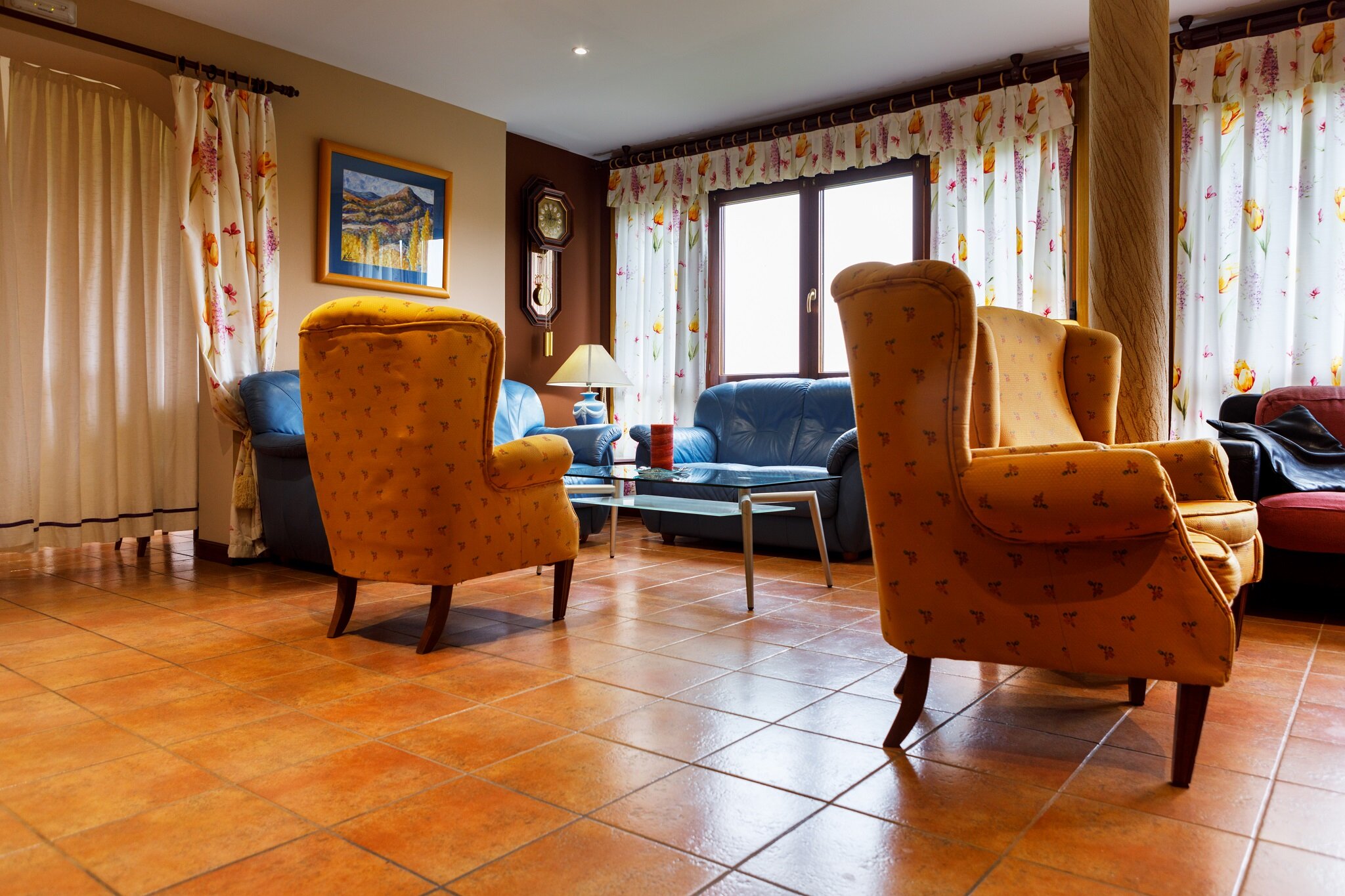 Фото Hotel Rincón de Antón