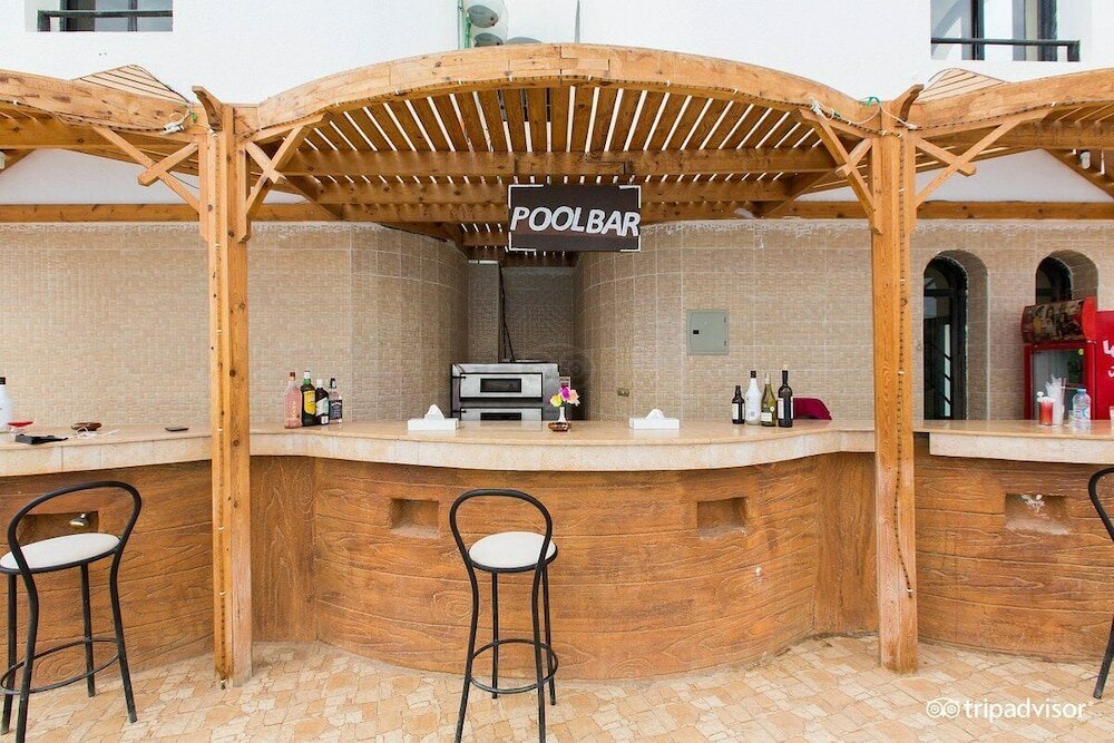 Фото Grand Halomy Resort