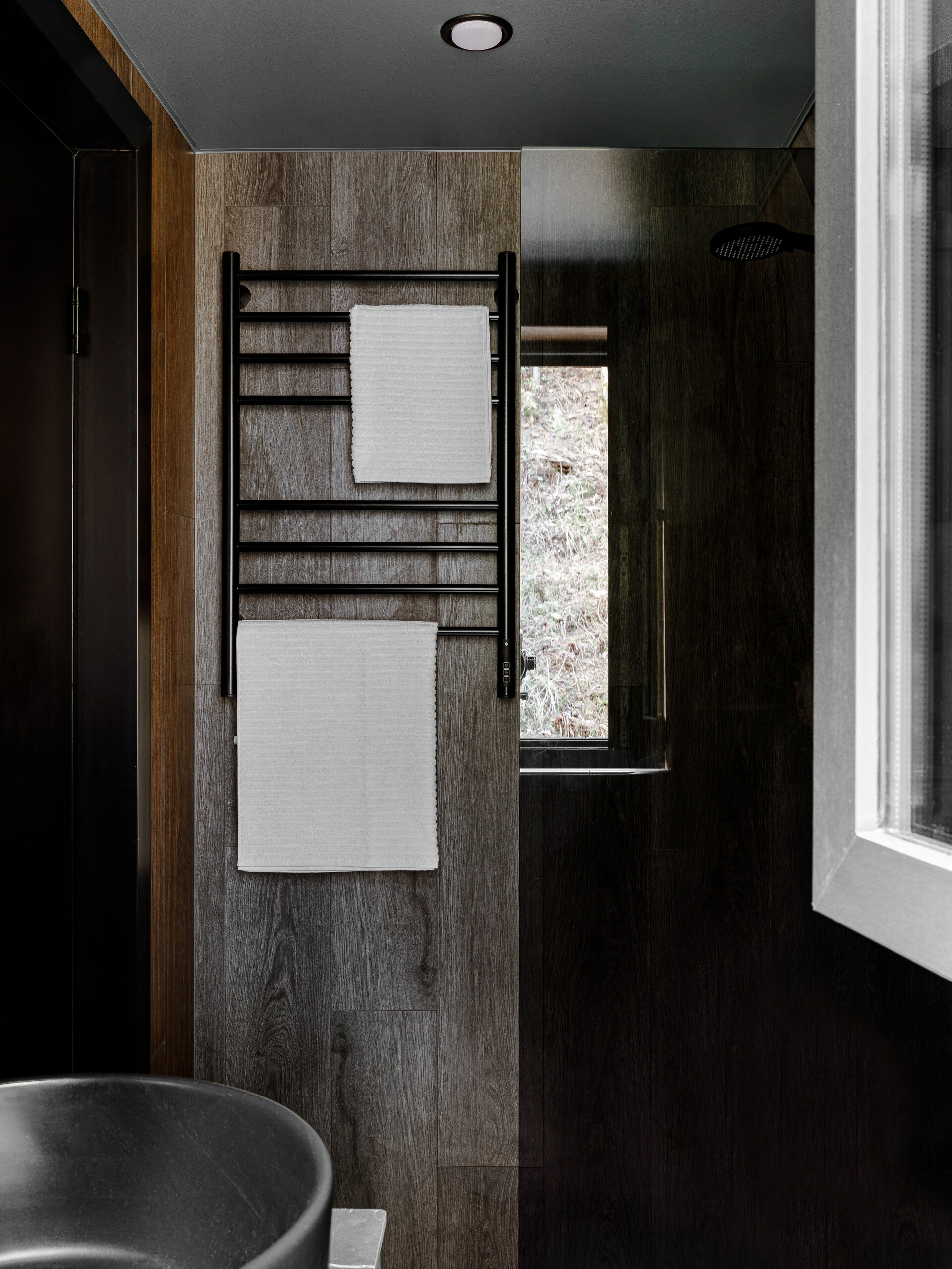 Фото Анвин Фишт